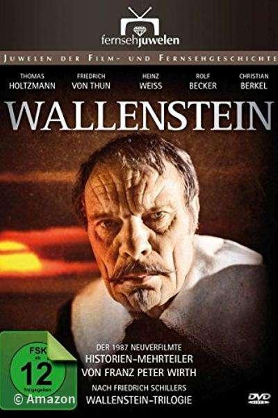 Wallenstein