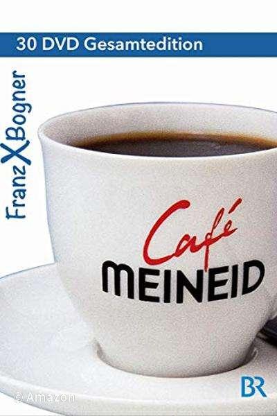 Café Meineid