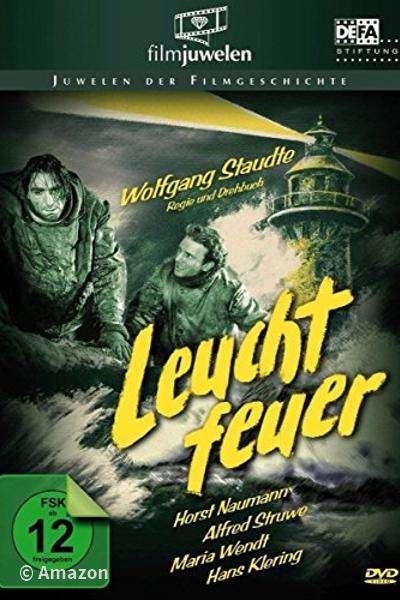 Leuchtfeuer Leuchtfeuer