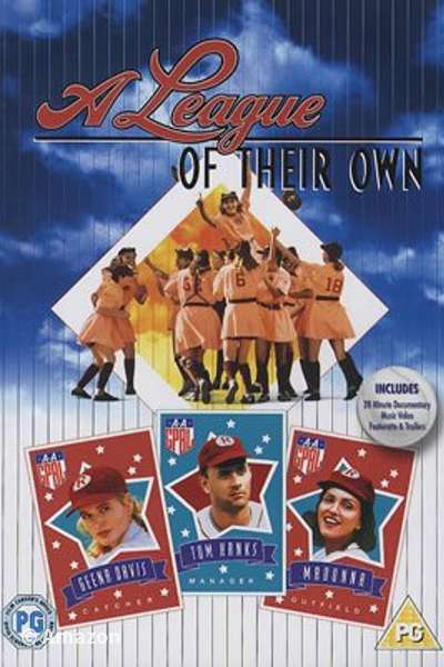 Eine Klasse für sich