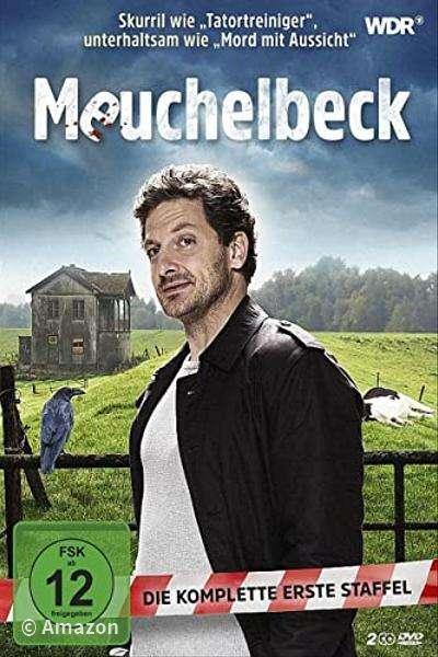 Meuchelbeck