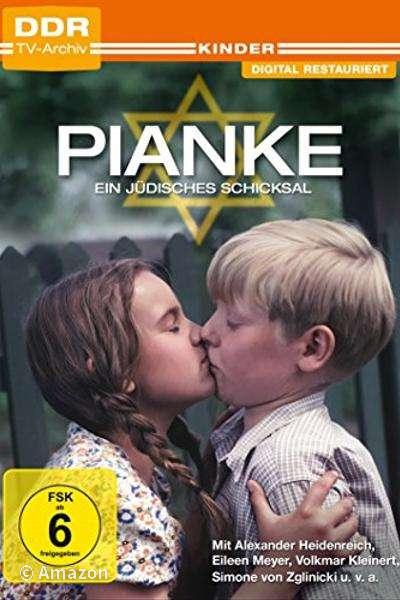 Pianke