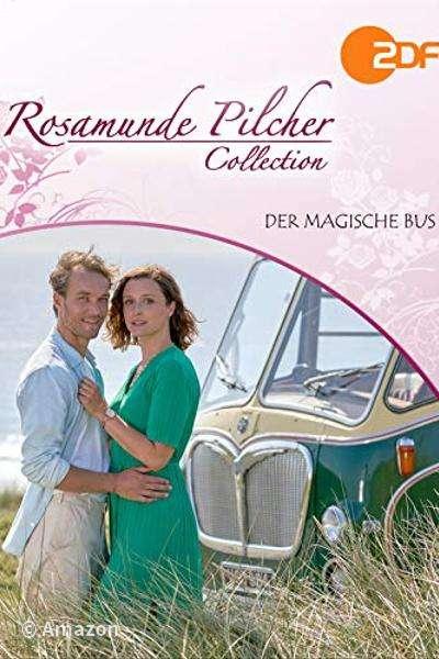 Rosamunde Pilcher - Der magische Bus