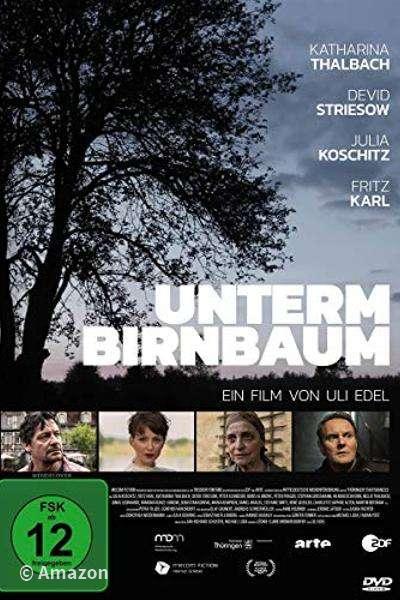 Unterm Birnbaum