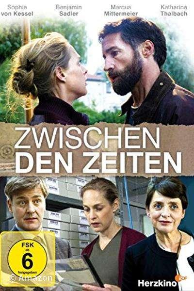 Zwischen den Zeiten