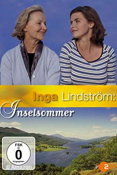 Inselsommer