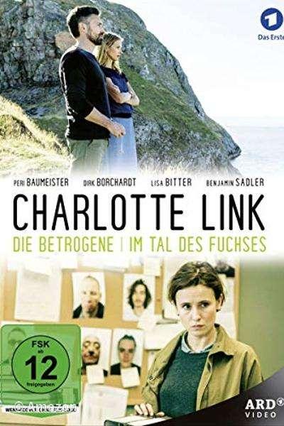 Charlotte Link - Im Tal des Fuchses Charlotte Link - Im Tal des Fuchses