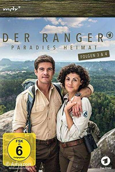Der Ranger - Paradies Heimat: Entscheidungen