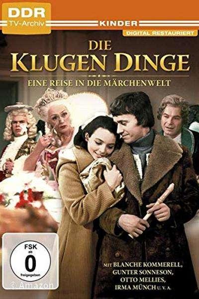 Die klugen Dinge