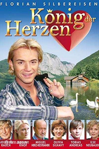 König der Herzen