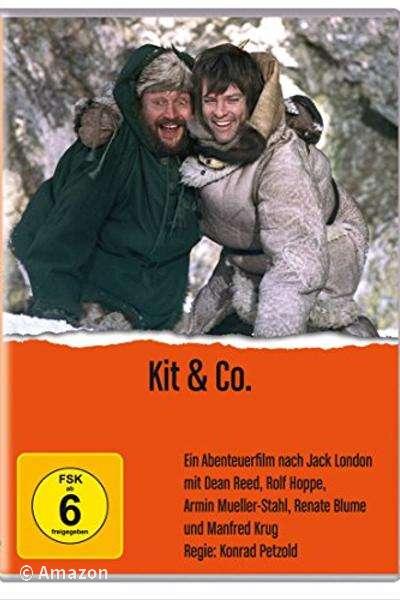 Kit und Co.