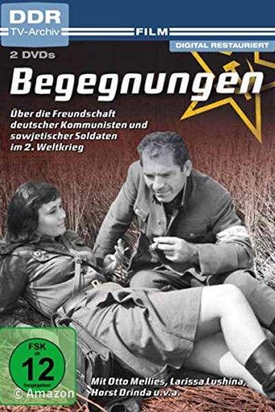 Begegnungen