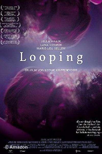 Looping