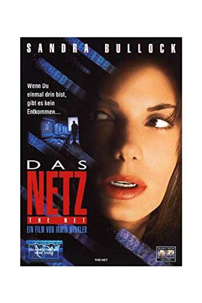 Das Netz