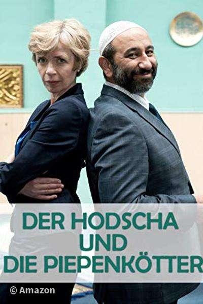 Der Hodscha und die Piepenkötter