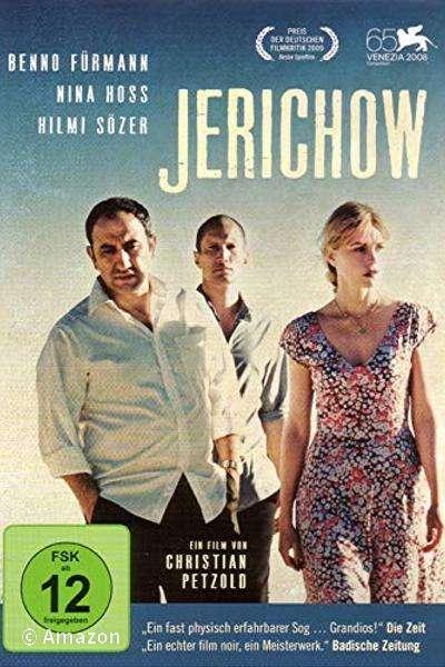 Jerichow Jerichow