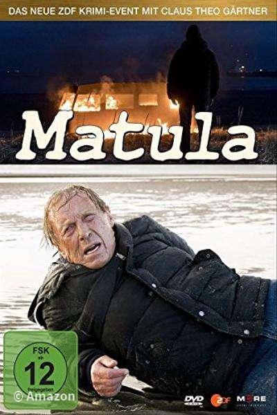 Matula