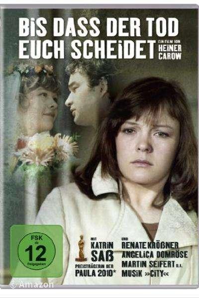 Bis dass der Tod euch scheidet Bis dass der Tod euch scheidet
