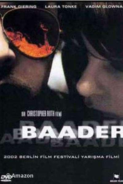 Baader