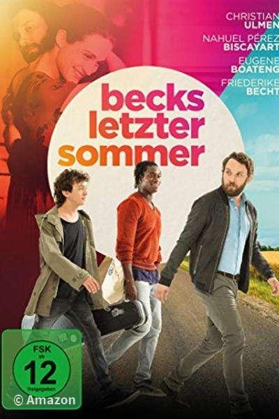 Becks letzter Sommer