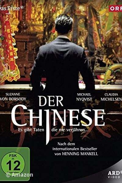 Der Chinese