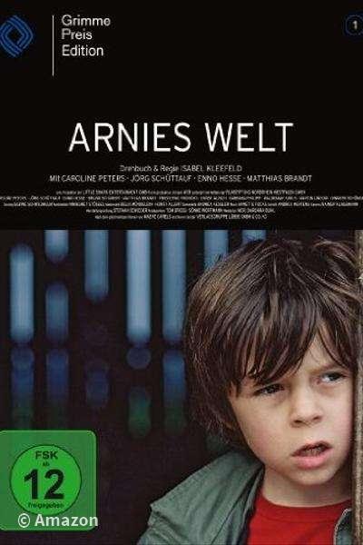 Arnies Welt