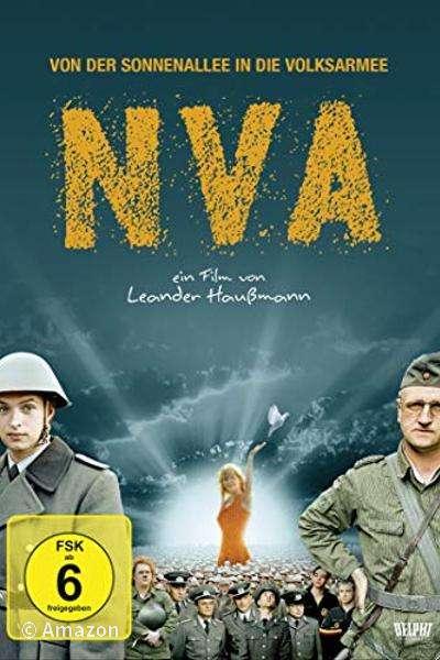 NVA