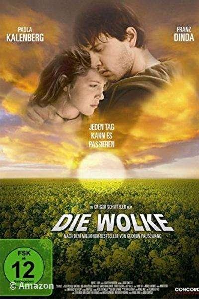 Die Wolke