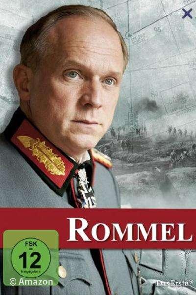 Rommel