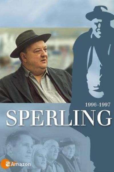 Sperling