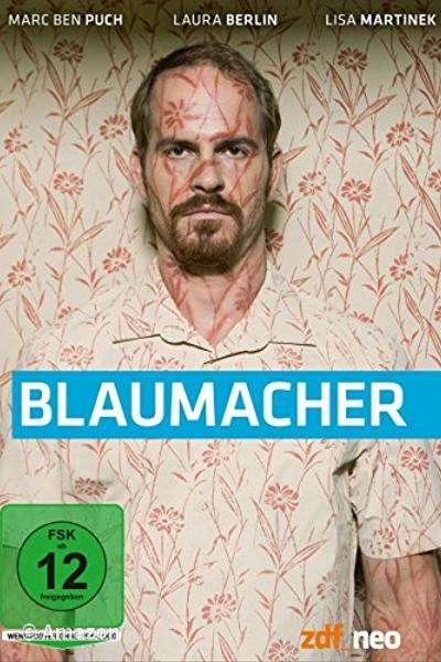 Blaumacher