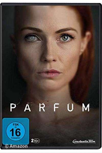 Parfum