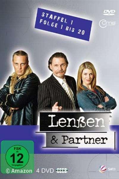 Lenßen & Partner