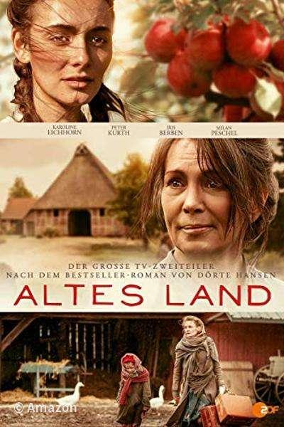 Altes Land