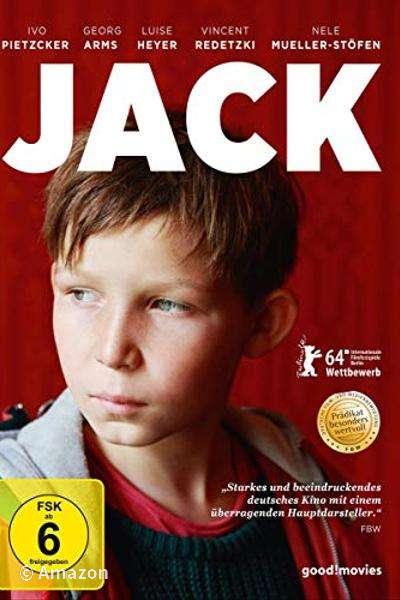 Jack