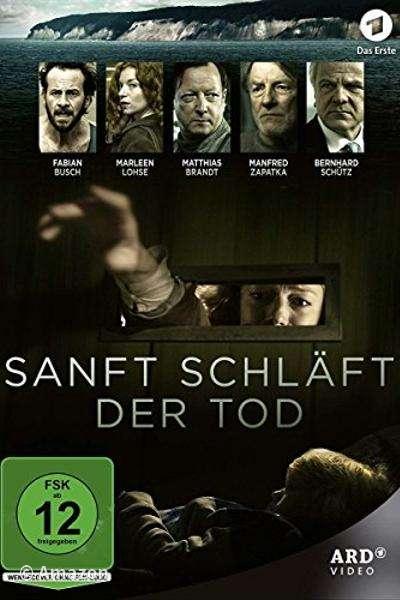 Sanft schläft der Tod