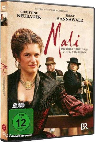 Mali Mali