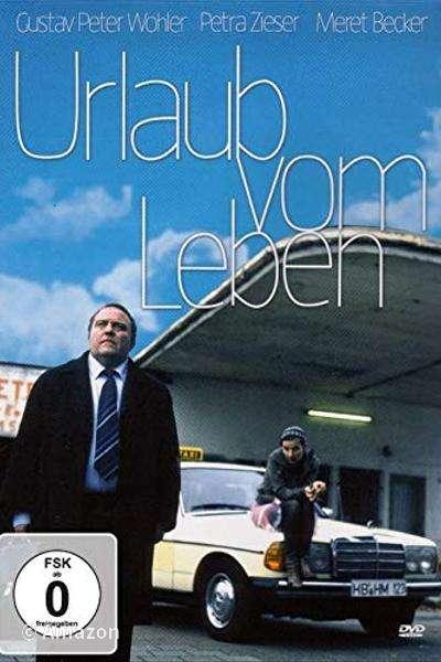 Urlaub vom Leben Urlaub vom Leben