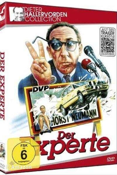 Didi - Der Experte Didi - Der Experte