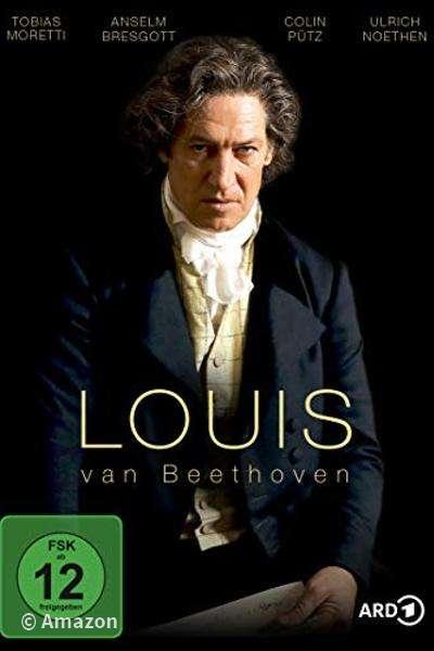 Louis van Beethoven