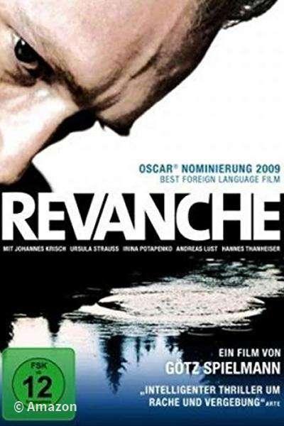 Revanche
