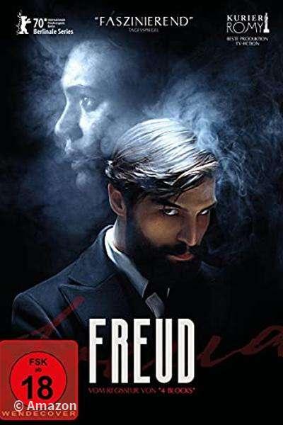 Freud