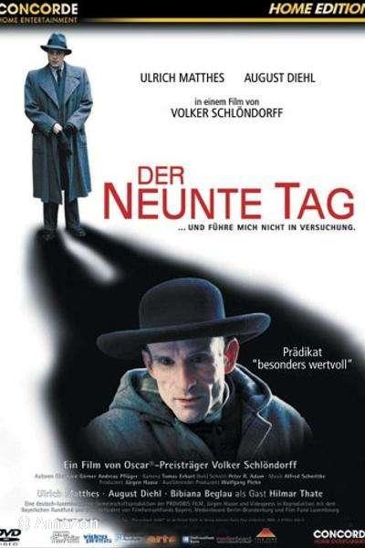 Der neunte Tag