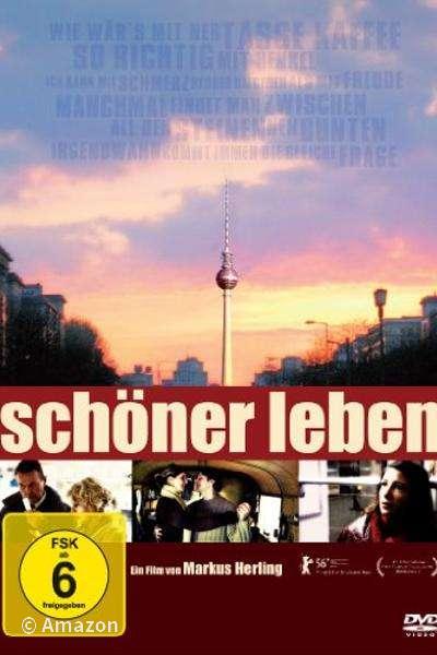 Schöner Leben