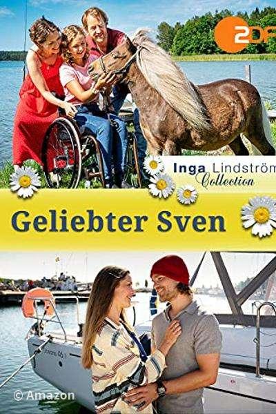 Inga Lindström - Geliebter Sven