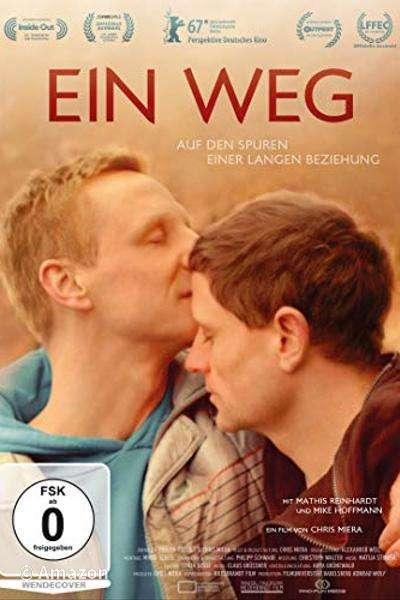 Ein Weg Ein Weg