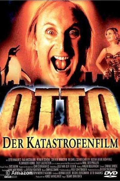 Otto - Der Katastrofenfilm