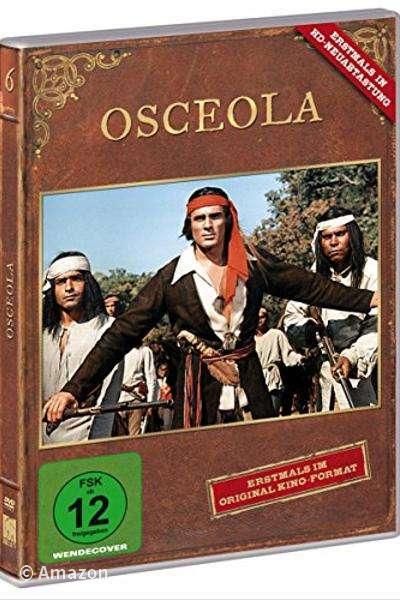 Osceola