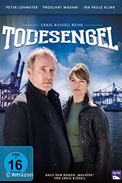 Todesengel Todesengel
