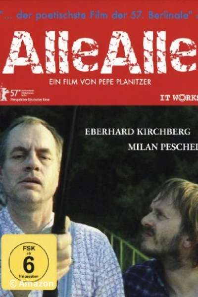 AlleAlle